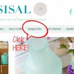 The Design Files