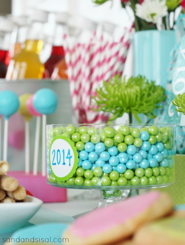 Go Back > Gallery For > Graduation Party Ideas