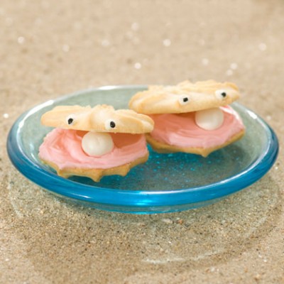 pearly-bites-coastal-cookies