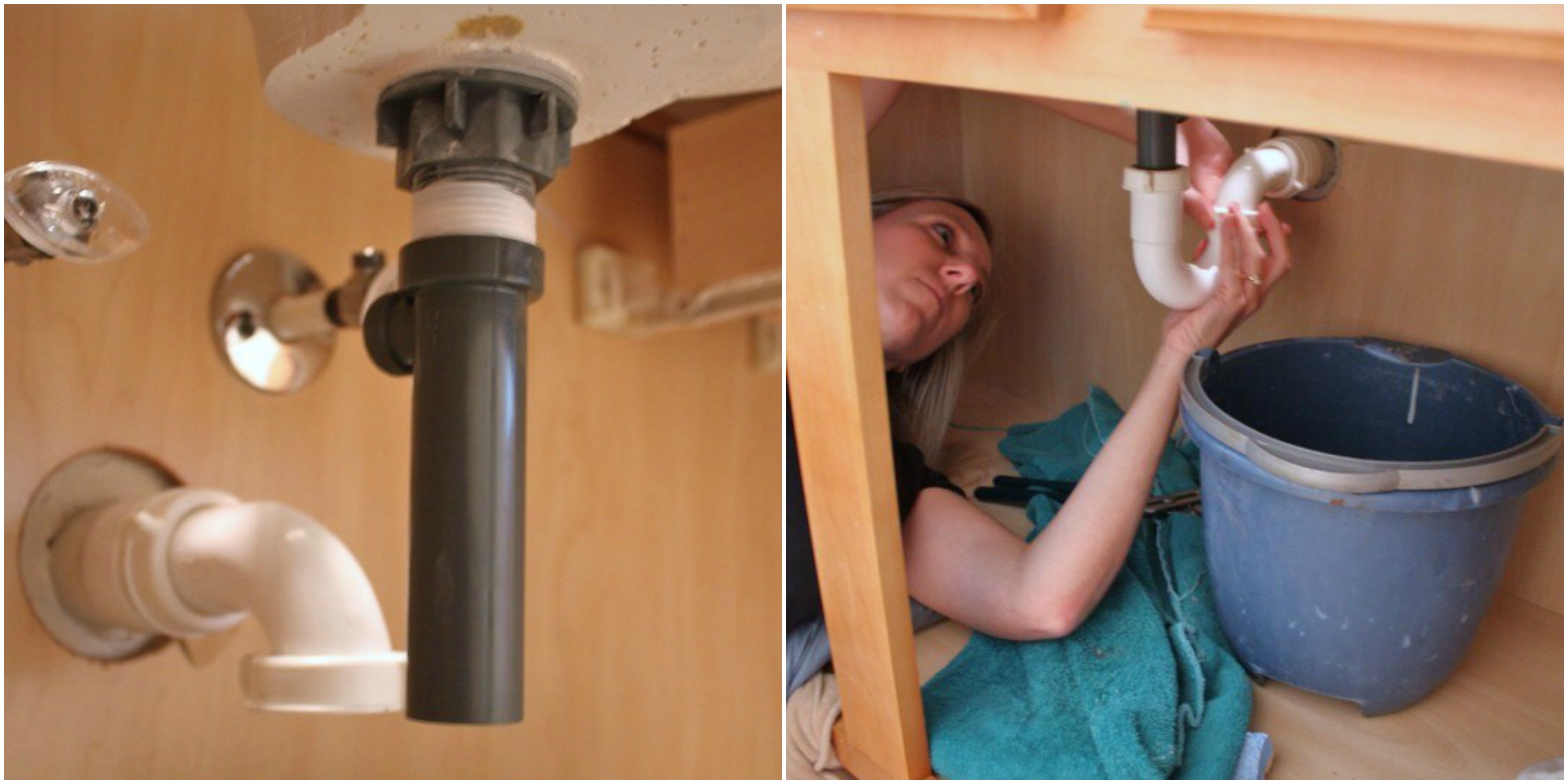 Bathroom Sinks Undermount Pedestal More Replacing Bathroom Sink Pipes