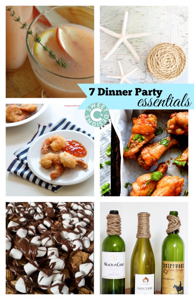 7-Dinner-party-essentials-great-decor-and-recipes-for-any-party-.jpg