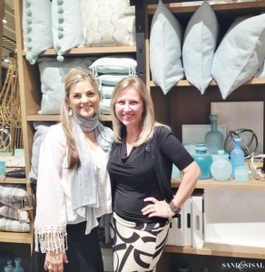 Shop with Me! West Elm Virginia Beach - Sand and Sisal