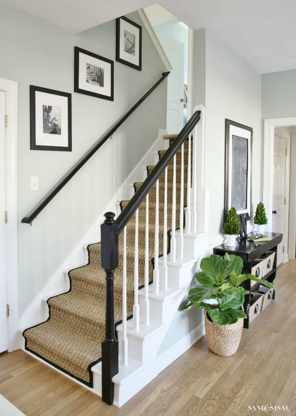 https://www.sandandsisal.com/wp-content/uploads/2016/03/Black-and-White-Painted-Staircase-with-Seagrass-Runner.png