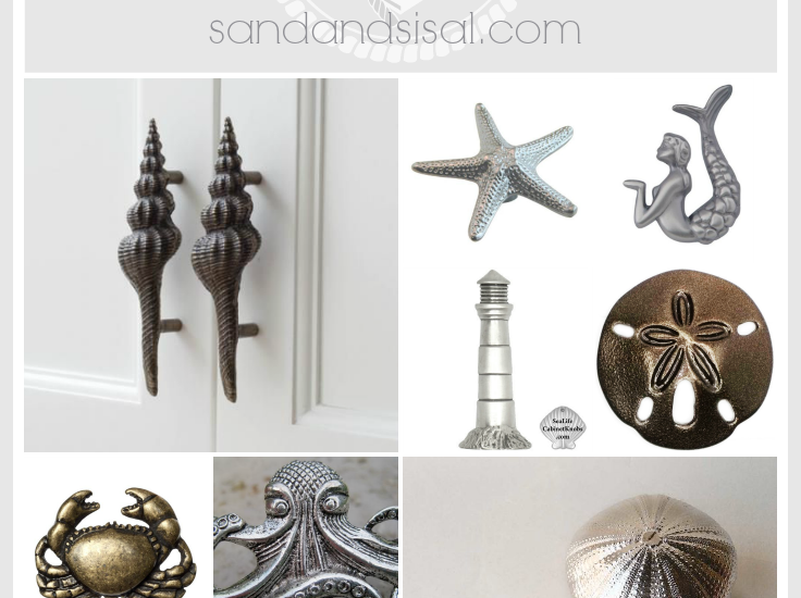 Sand and Sisal - Page 51 of 202 - Where love of home & sea meet