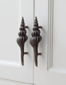 cabinet knobs and pulls cheap
