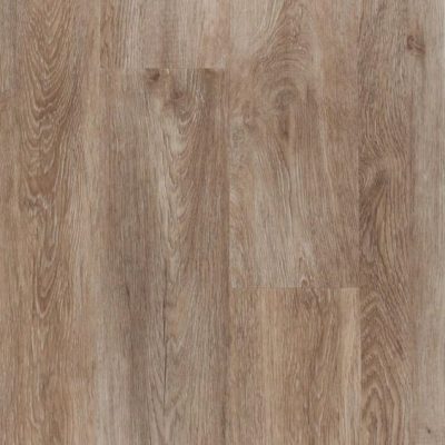 nucore plank sandandsisal rigid lvp flooranddecor