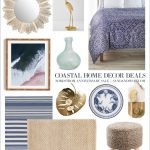 Decorating Ideas - Sand and Sisal