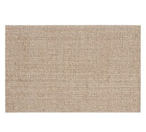 The Best Natural Fiber Rugs for a Coastal Home - Sand and Sisal