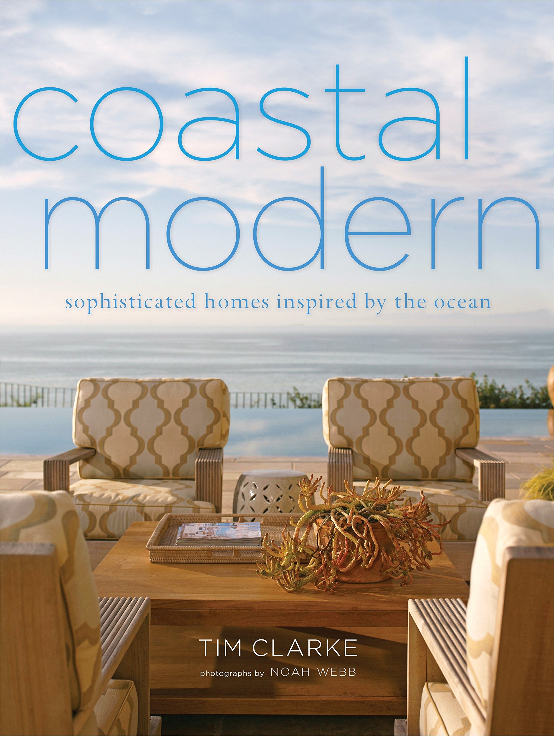 15 Most Inspiring Coffee Table Book Styling Ideas for Coastal Homes